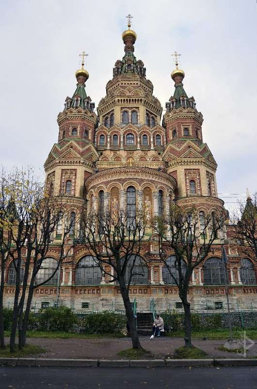 ������� ��� ����������� ������� ����� Ki Real �� PhotoGeek.ru #����� #������ ������ #��������� ������