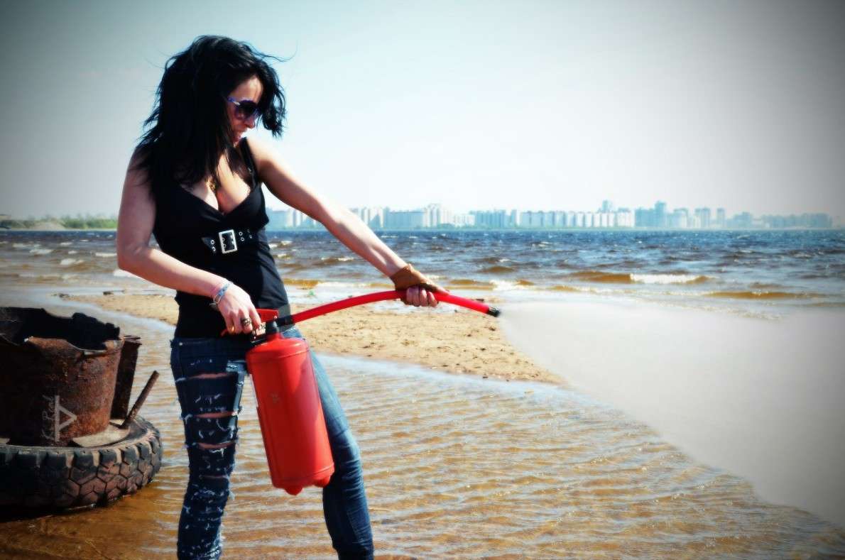 ���� ����� ������... ) ����� Ki Real �� PhotoGeek.ru #����� #�������� ���������� #������� #�����-��� #�����-����