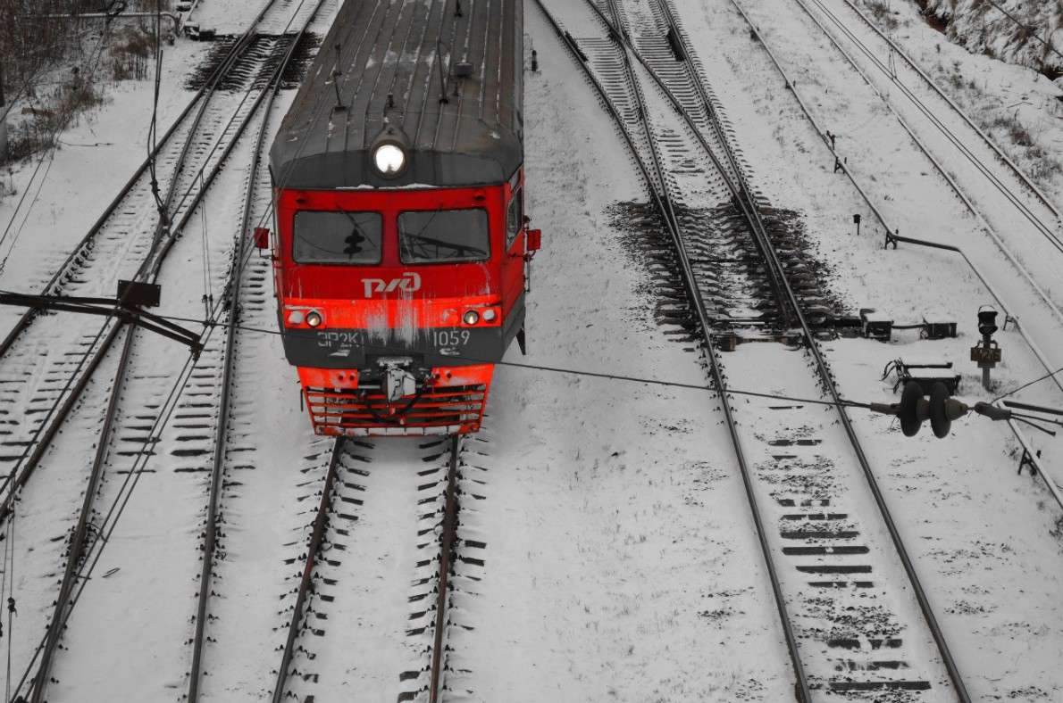 �������� ����� Ki Real �� PhotoGeek.ru #����� #������ ������ #��������� ������