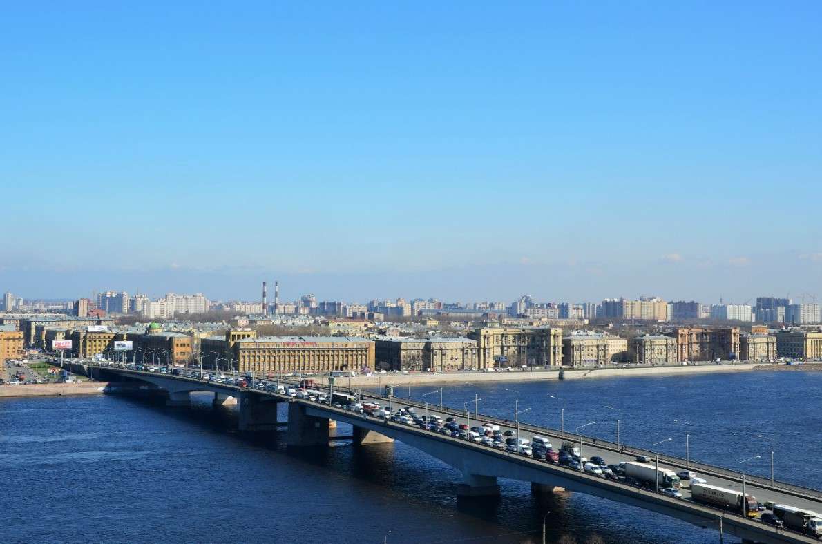 ����� ������ ����� Ki Real �� PhotoGeek.ru #����� #��������� ������