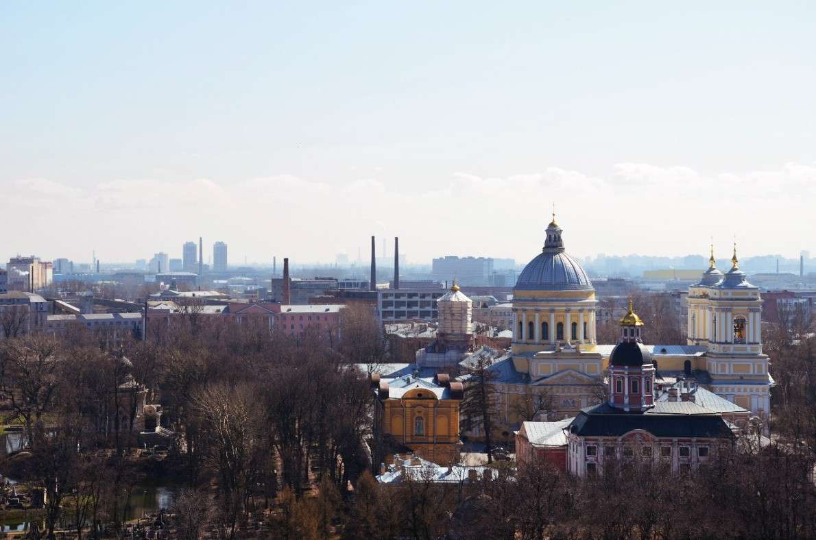 ��� ������� ����� Ki Real �� PhotoGeek.ru #����� #����������� #������ ������ #��������� ������