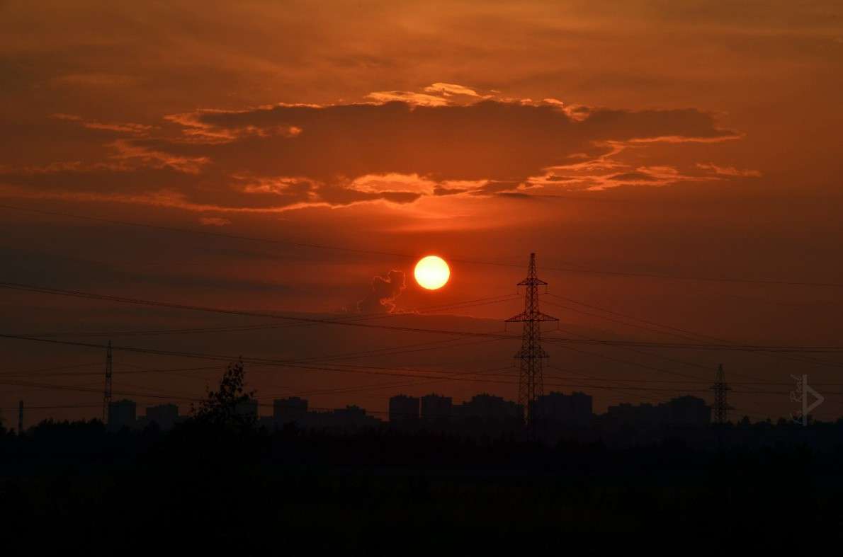 �� ����� ���������� ���� ����� Ki Real �� PhotoGeek.ru #����� #������ ��� ������� #������ ������