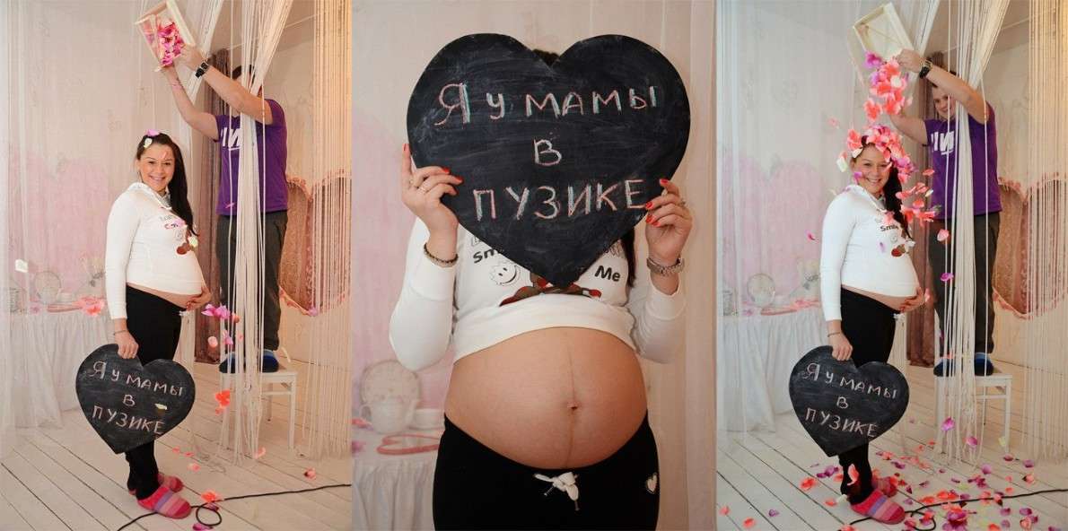 ����� ���� ������� ����� Ki Real �� PhotoGeek.ru #������� #������