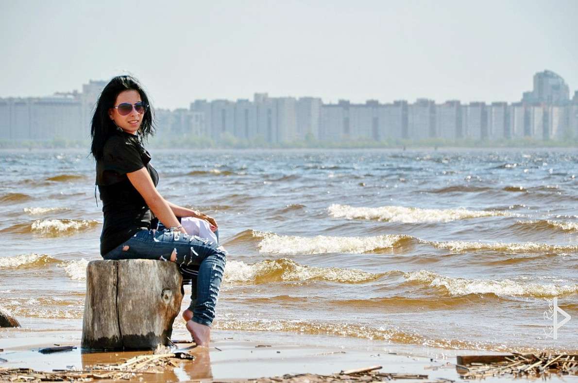 ������ ����� Ki Real �� PhotoGeek.ru #����� #������� #��������