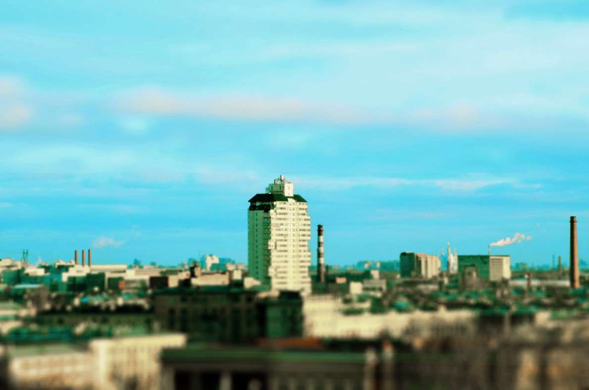 �������� ������� ����� Ki Real �� PhotoGeek.ru #����� #����������� #������ ������ #��������� ������