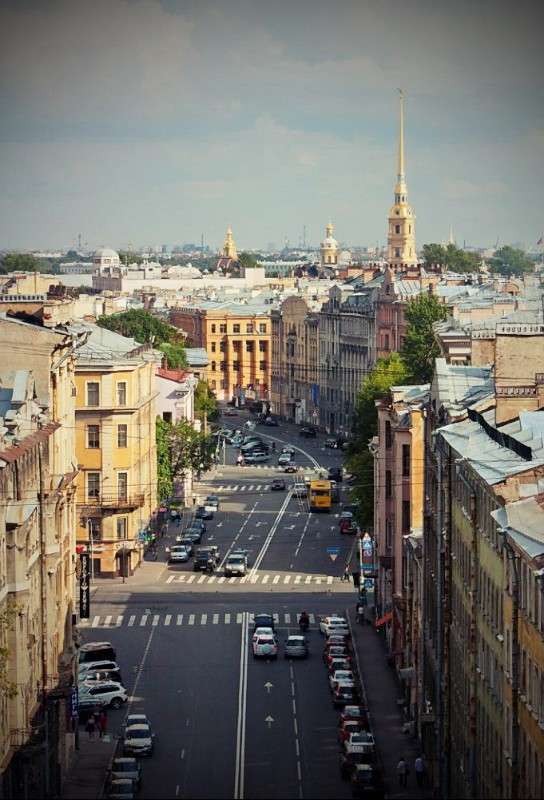 ����� ����� Ki Real �� PhotoGeek.ru #����� #����������� #������ ������ #��������� ������