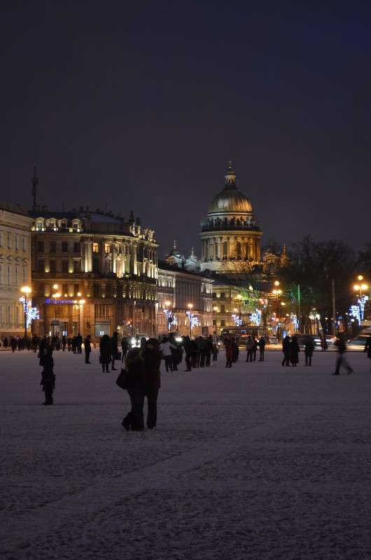 ����� ����� Ki Real �� PhotoGeek.ru #����� #����������� #������ ������ #��������� ������