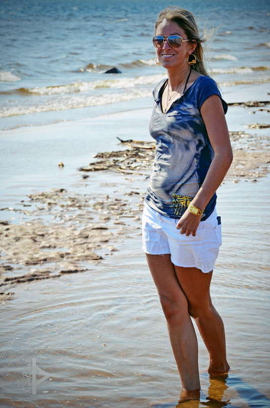 ��� �� ��� � ���� ) ����� Ki Real �� PhotoGeek.ru #�������