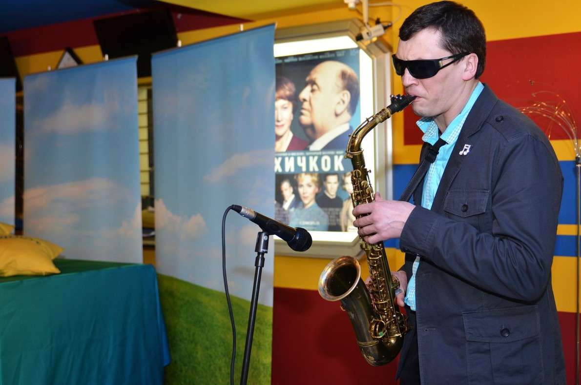 ��������... ����� Ki Real �� PhotoGeek.ru #������� #������� #��������