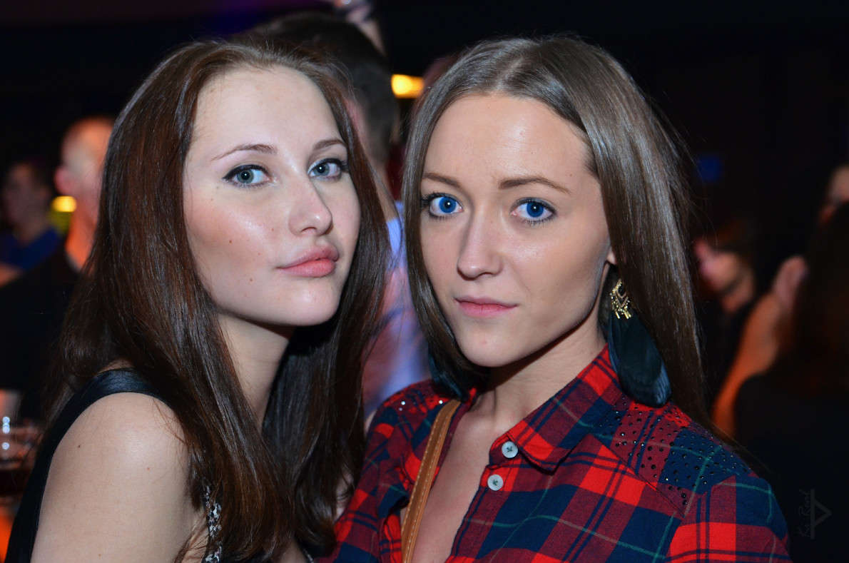 ���������� ������ ����� Ki Real �� PhotoGeek.ru #������� #��������