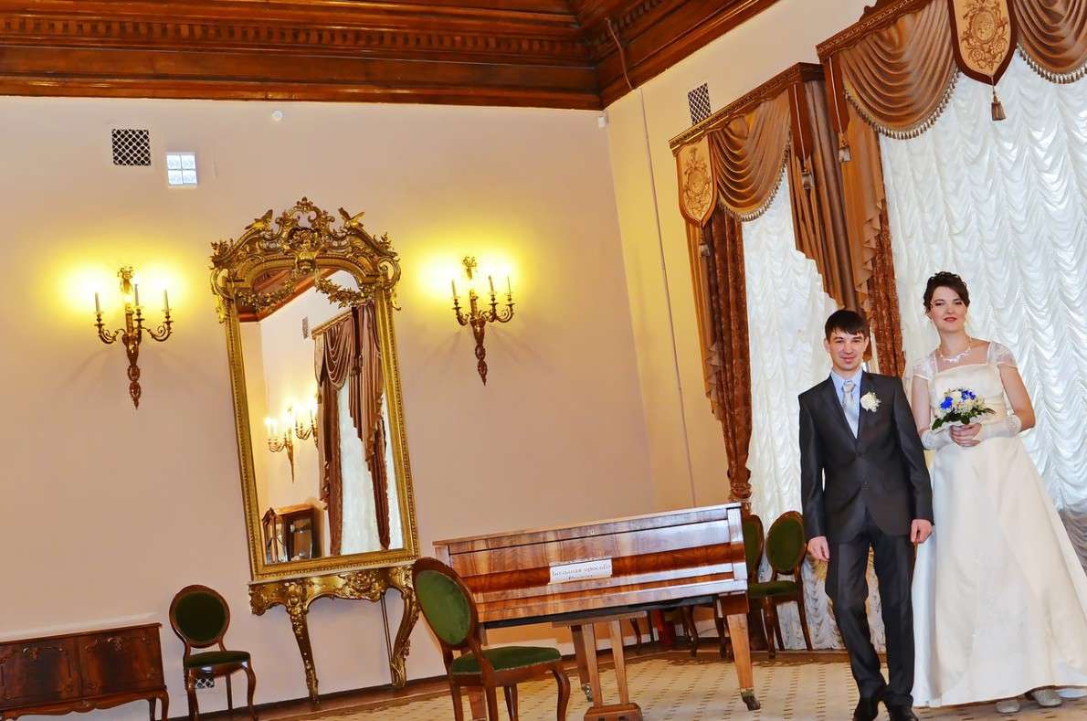 ��� �� ��� ����� Ki Real �� PhotoGeek.ru #��������� ����������