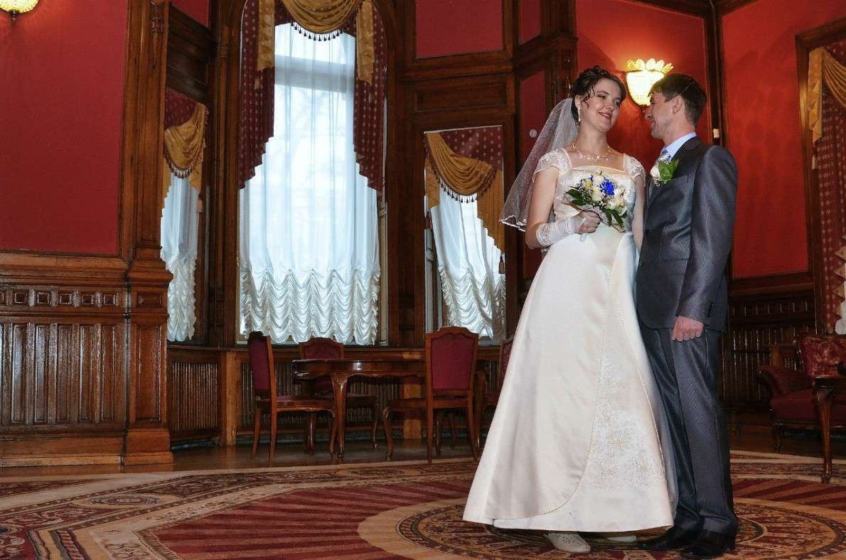 ������� ��� ����� Ki Real �� PhotoGeek.ru #��������� ����������