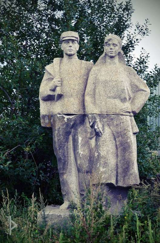 New up/Old down ����� Ki Real �� PhotoGeek.ru #����� #����������� #��������� ������