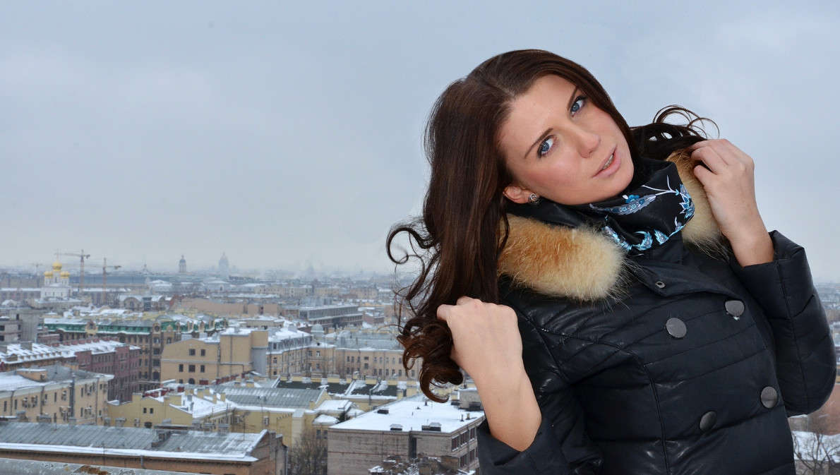 ��� ������� ����� Ki Real �� PhotoGeek.ru #����� #����������� #������� #��������� ������