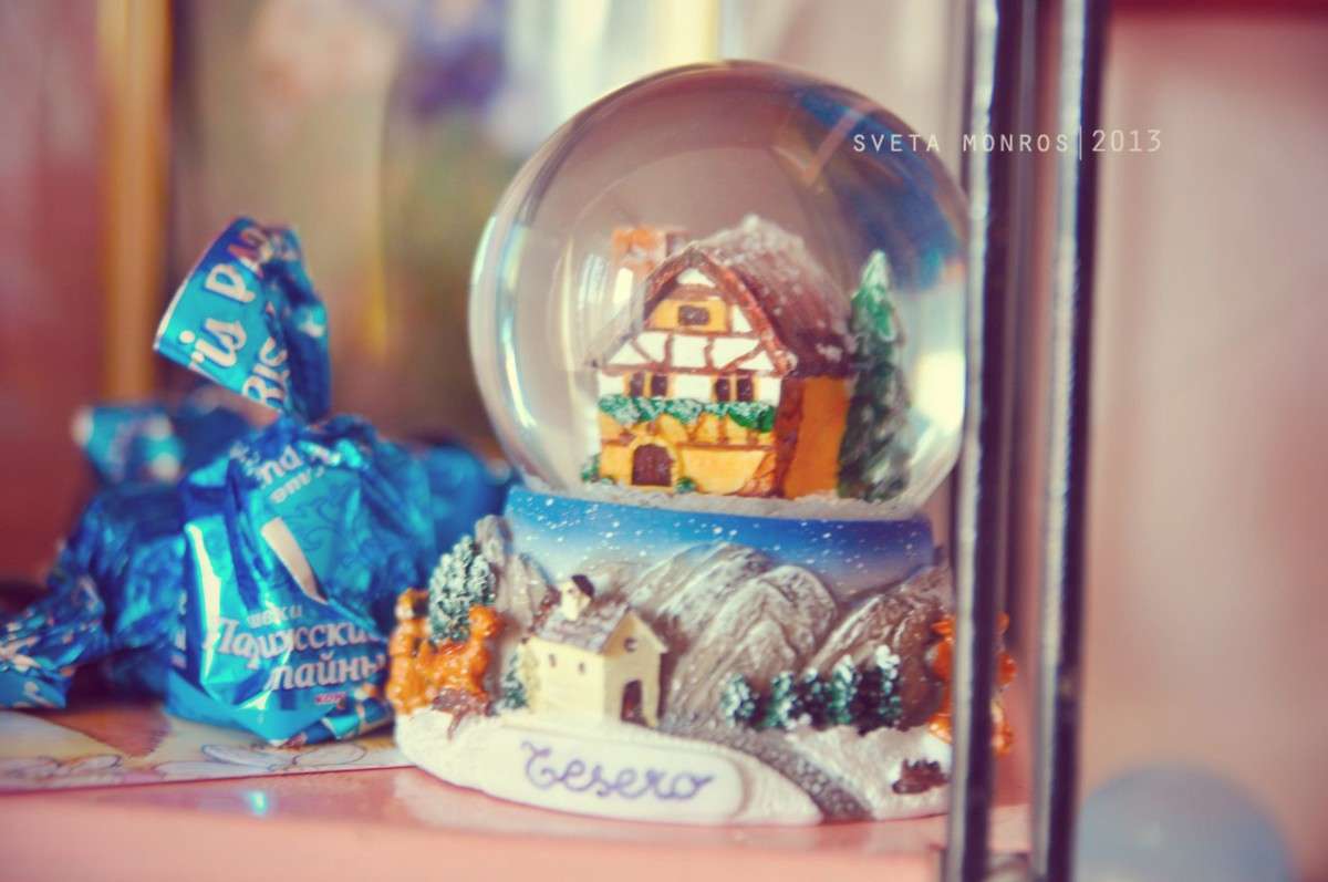 ... �����   �� PhotoGeek.ru #��������� ����������