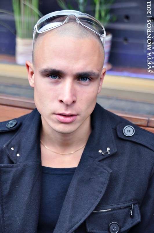 ... �����   �� PhotoGeek.ru #����