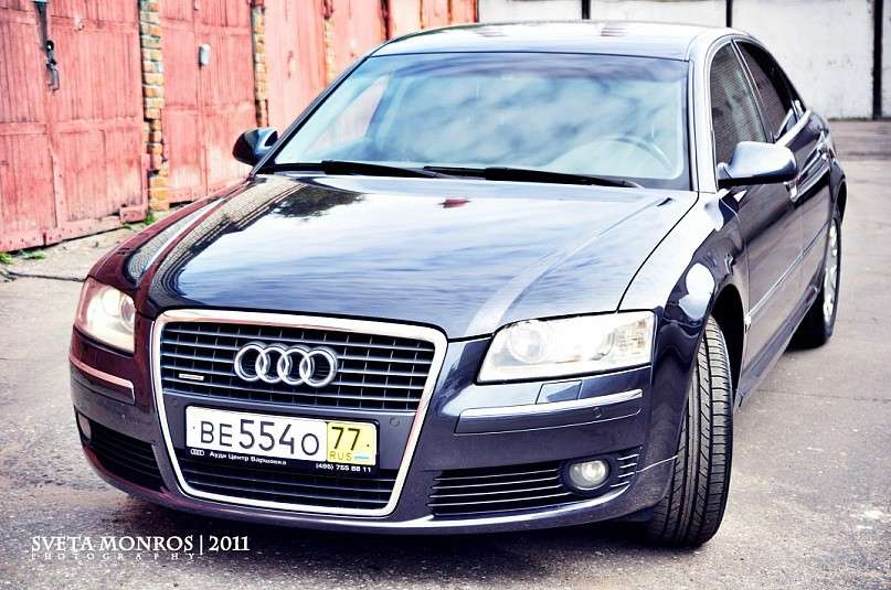 ... �����   �� PhotoGeek.ru #��������� ����������