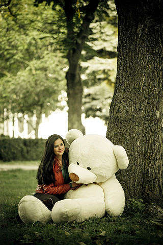 ... �����   �� PhotoGeek.ru #����