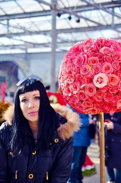 ... �����   �� PhotoGeek.ru #������ ��� �������