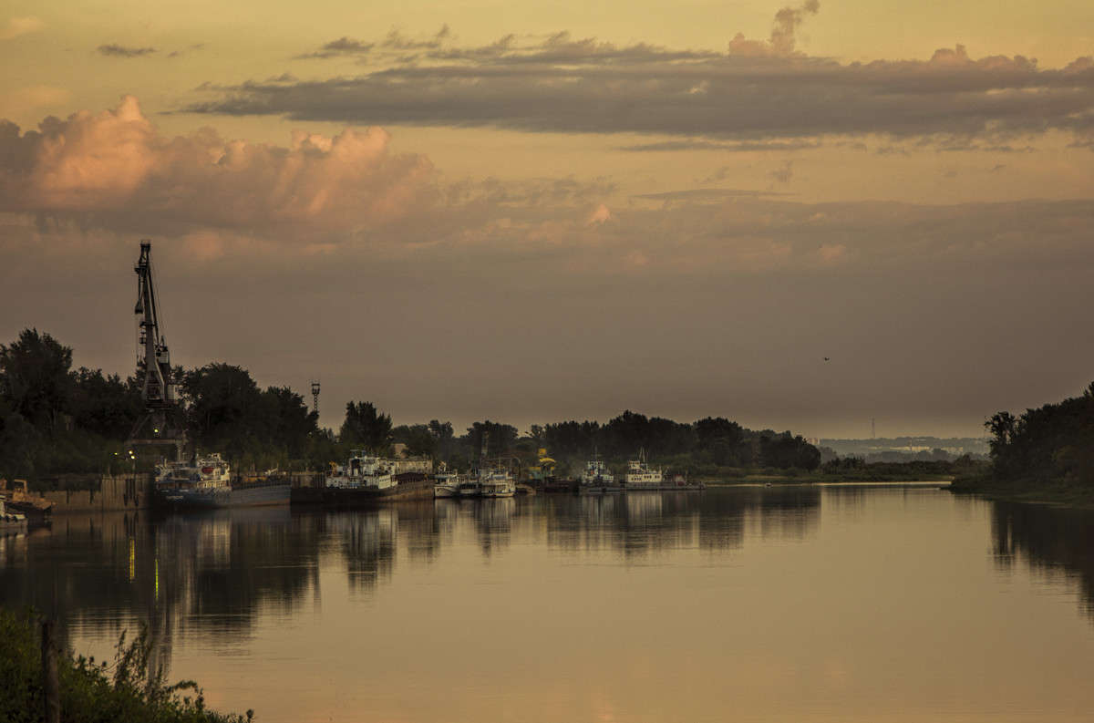 ����� �� ����� ����� �������  �� PhotoGeek.ru #�����