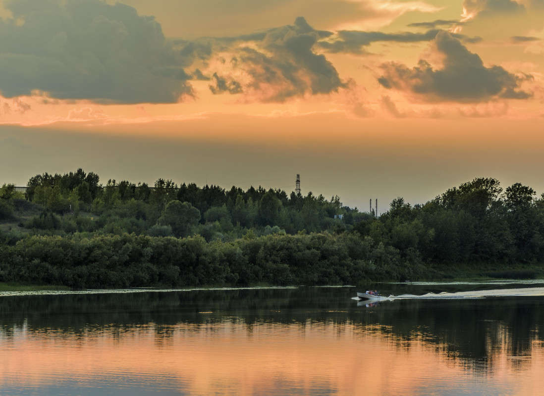 *** ����� �������  �� PhotoGeek.ru #����� �� �����