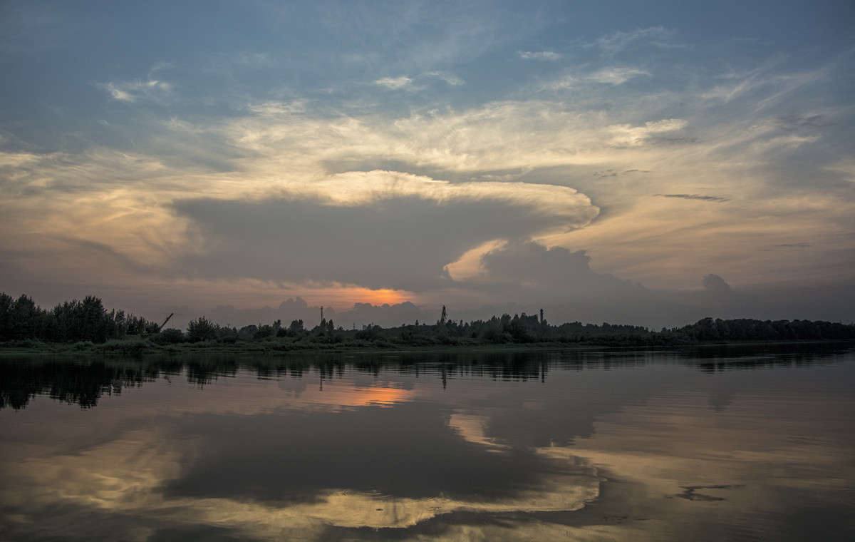 ������ ��� ������ ����� �������  �� PhotoGeek.ru #������ ��� �������