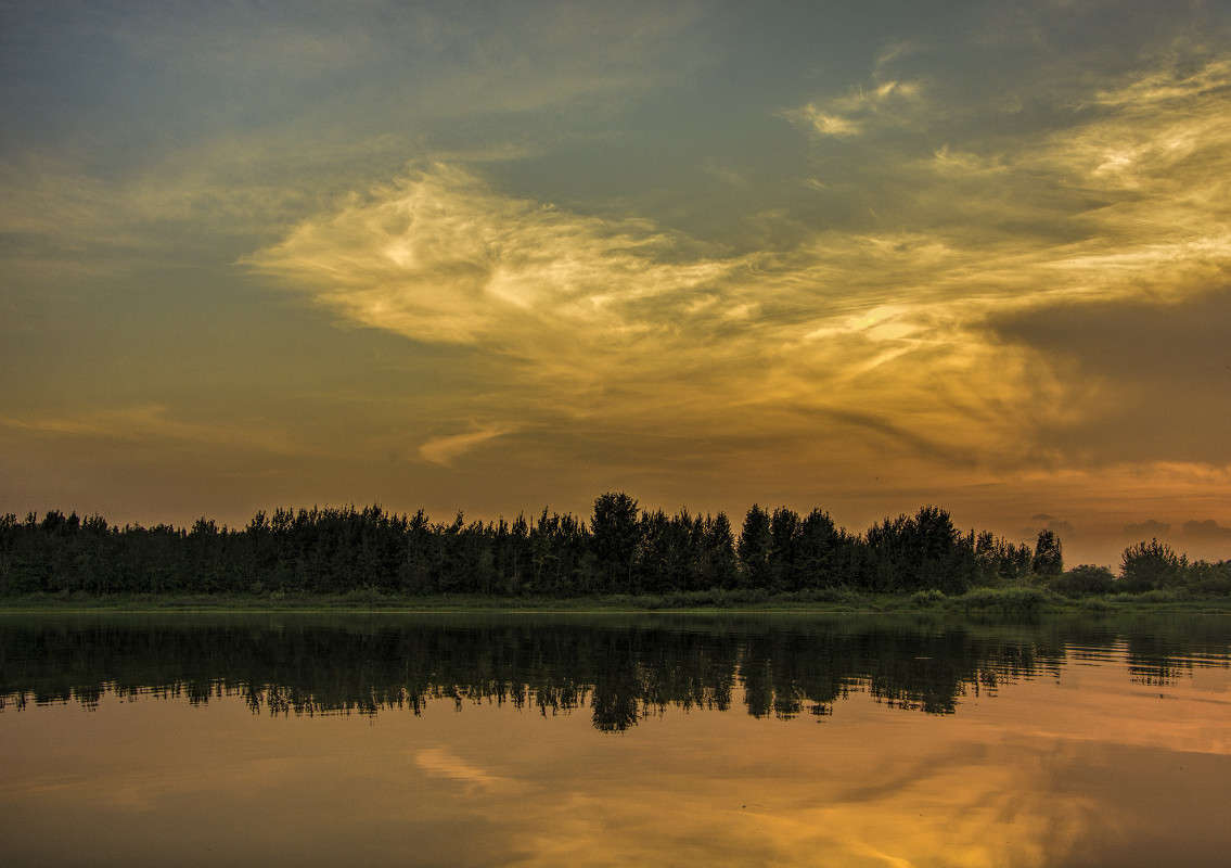 �� ����� "�����" ����� �������  �� PhotoGeek.ru #������ ��� �������