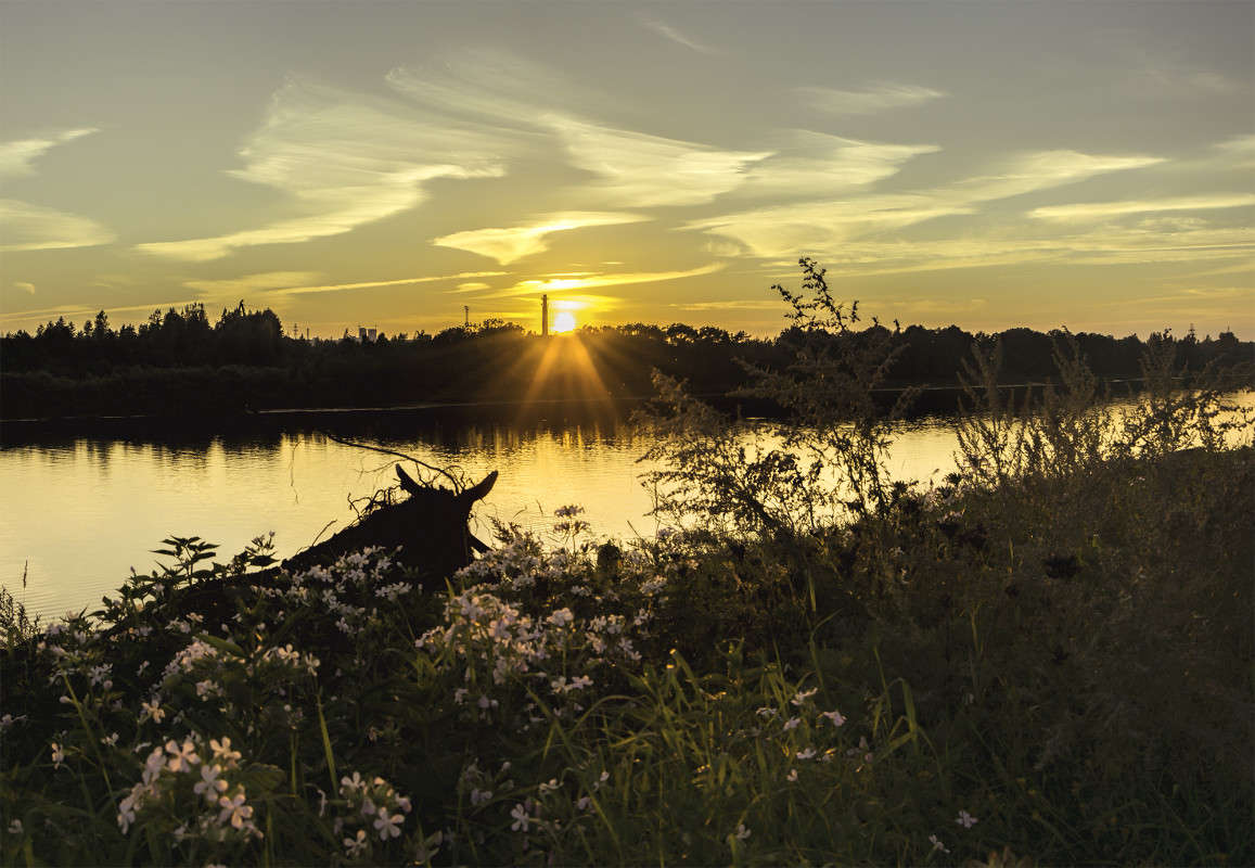 ������ ������ ����� �������  �� PhotoGeek.ru #������ ��� �������