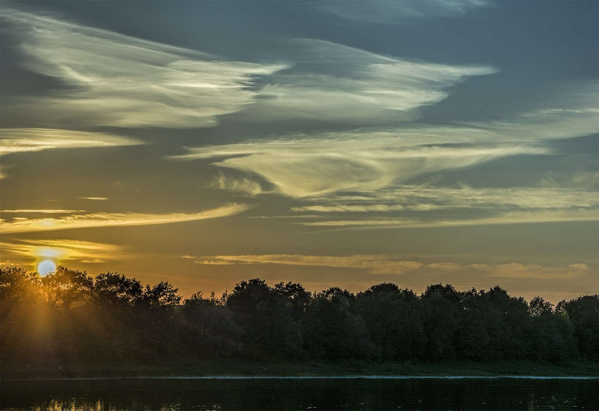 �� ����� "������" ����� �������  �� PhotoGeek.ru #������ ��� �������