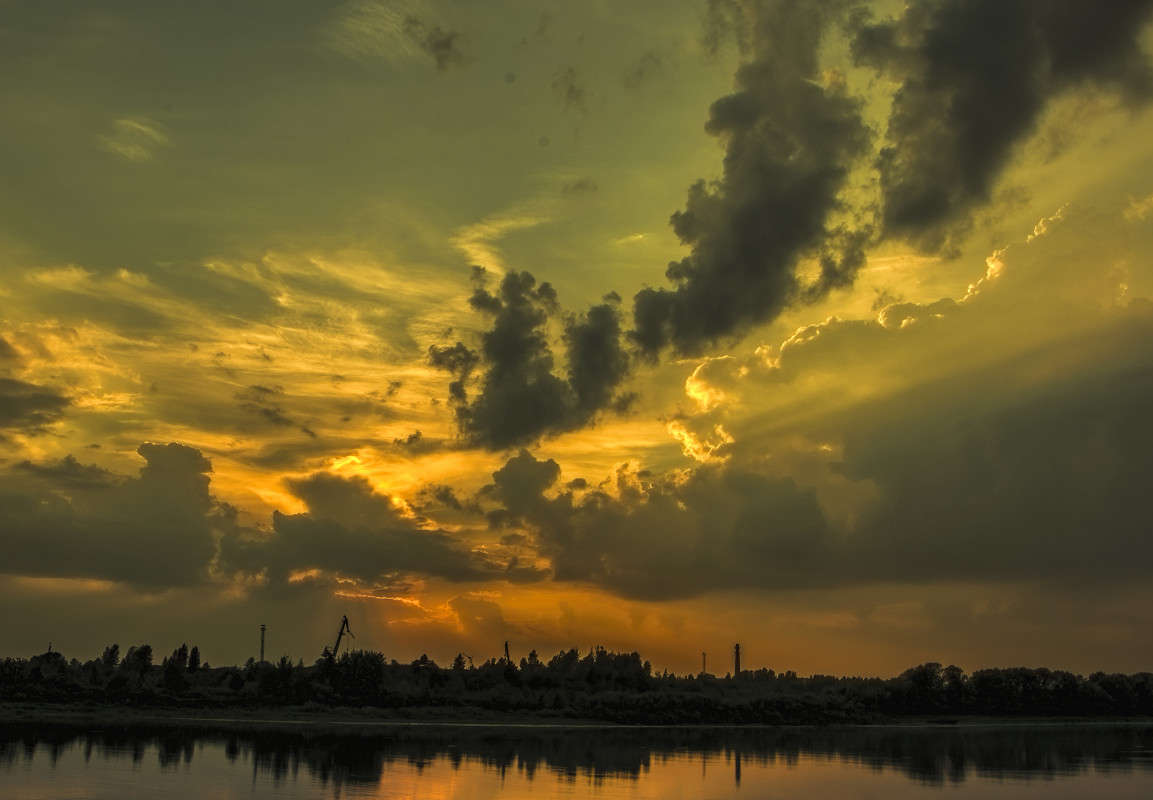 ������� ������� ����� �������  �� PhotoGeek.ru #������ ��� �������