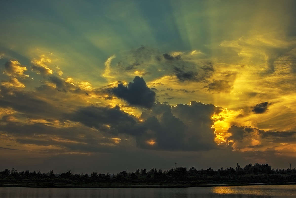 �� ����� "������� �������" ����� �������  �� PhotoGeek.ru #������ ��� �������