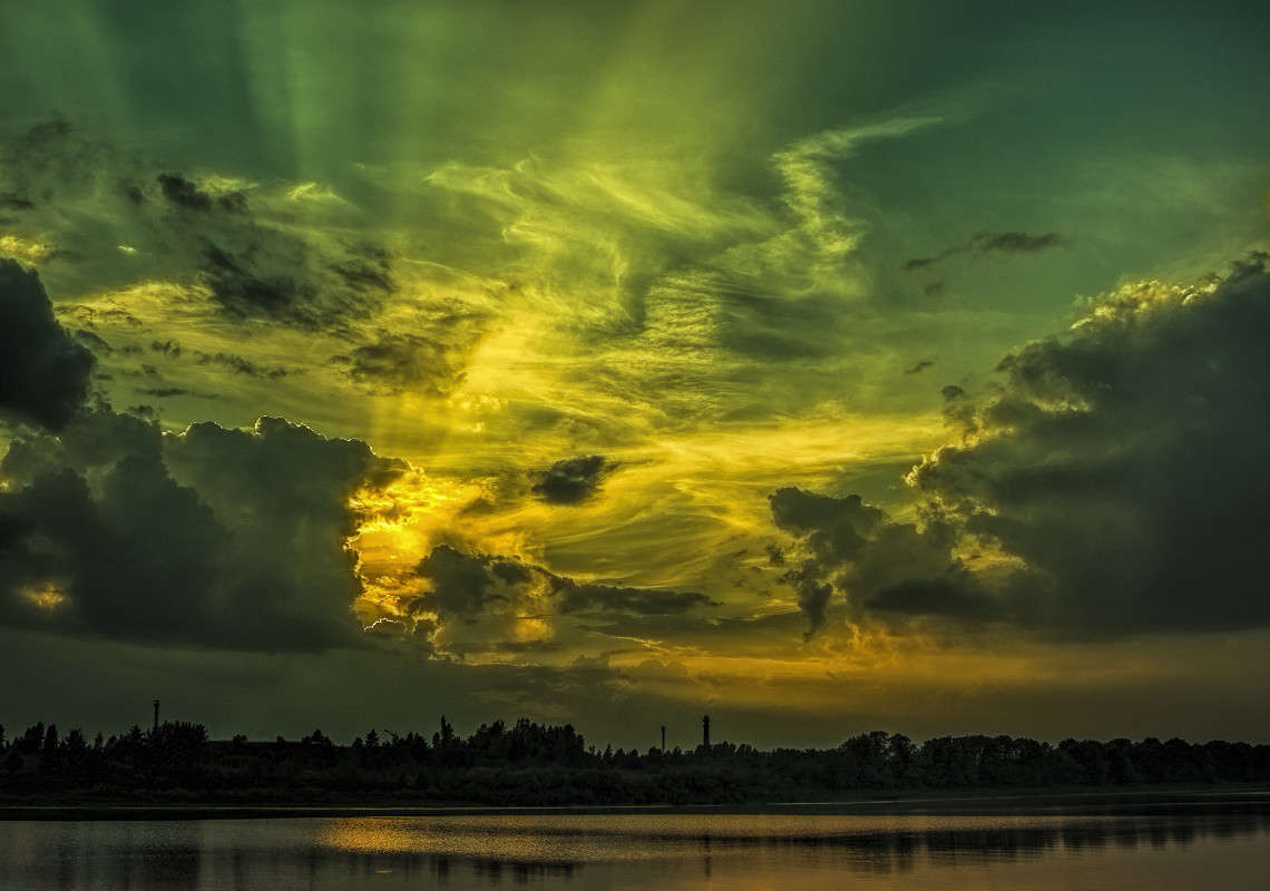 �� ����� "������� �������" ����� �������  �� PhotoGeek.ru #������ ��� �������