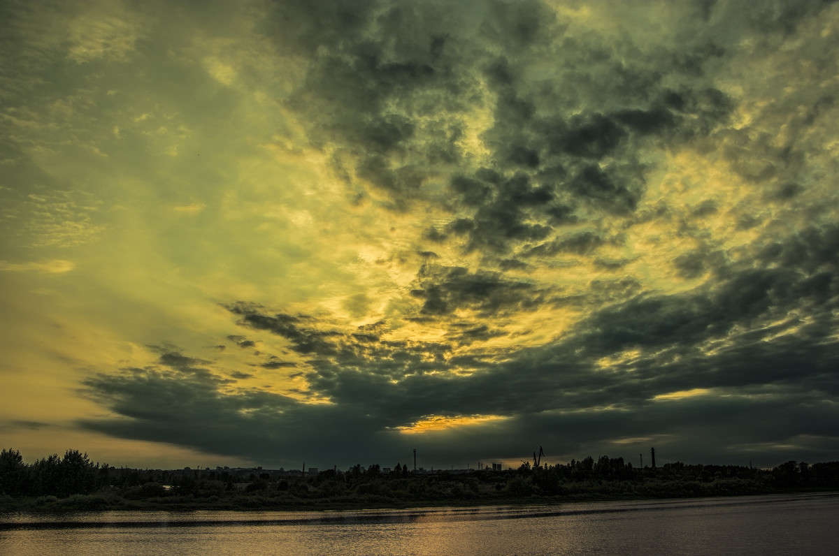 �� ����� 