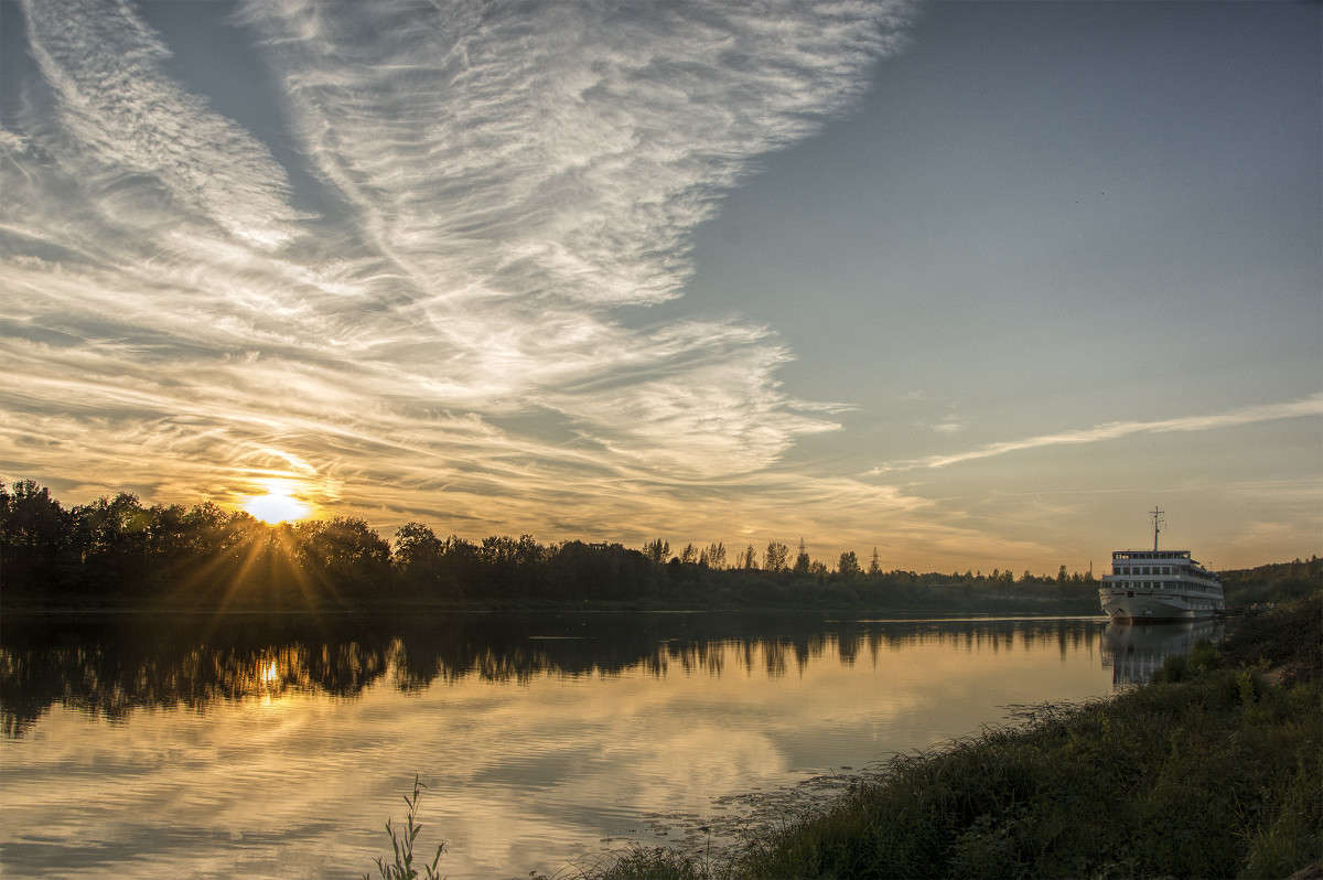 �/� ����� ��������� � ����� ����� �������  �� PhotoGeek.ru #������ ��� �������