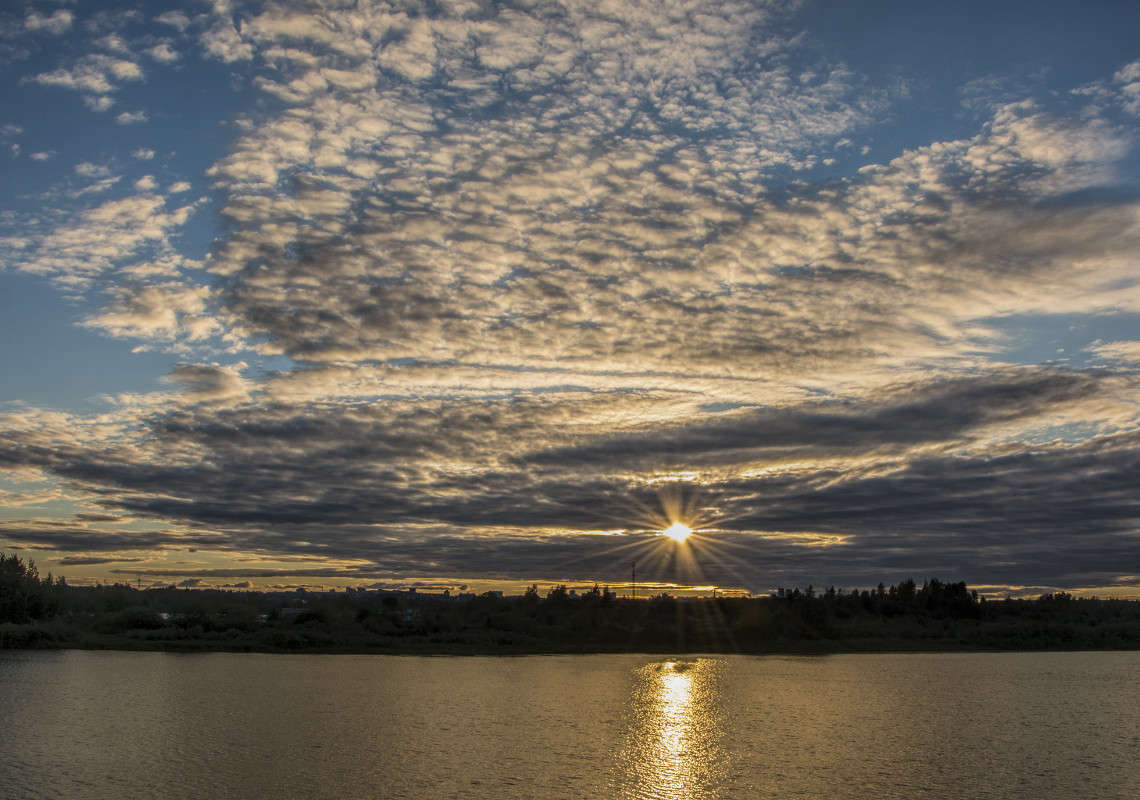 �������� �����)) ����� �������  �� PhotoGeek.ru #������ ��� �������