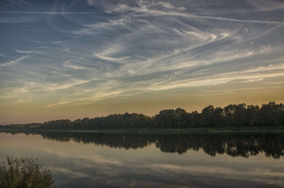 ������ ����� ����� �������  �� PhotoGeek.ru #������ ��� �������