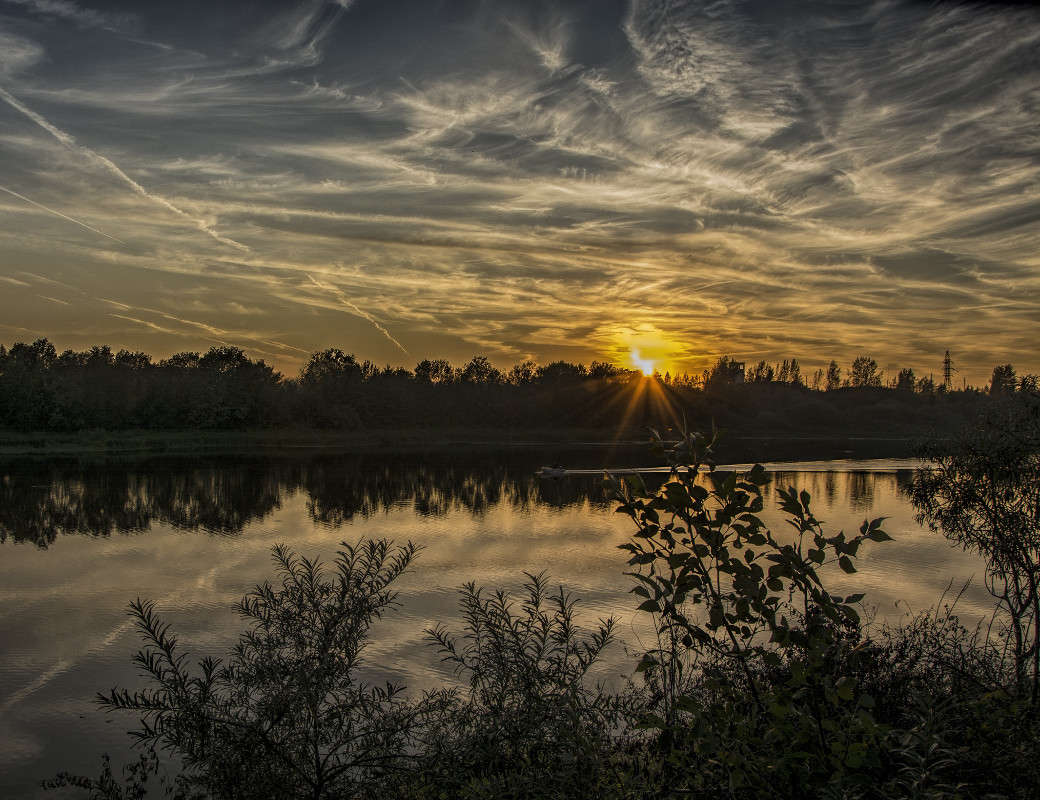 ��������� ���� ����� �������  �� PhotoGeek.ru #������ ��� �������