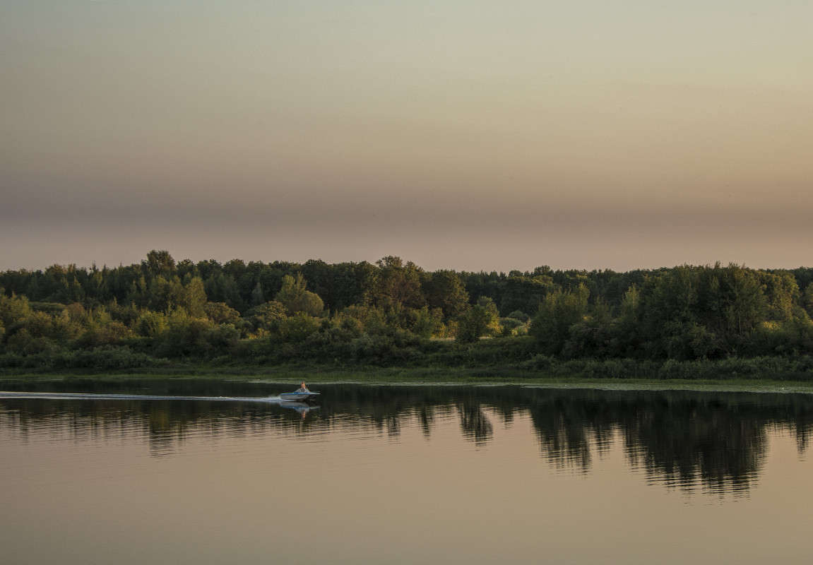 ������ �� �������))) ����� �������  �� PhotoGeek.ru #������ ��� �������