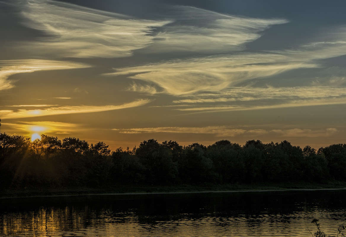 �� ����� "������� �������" ����� �������  �� PhotoGeek.ru #������ ��� �������