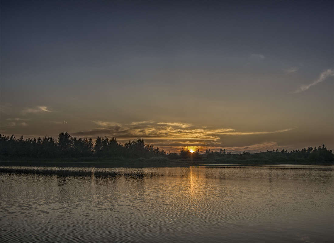 ����� ����� �������  �� PhotoGeek.ru #������ ��� �������