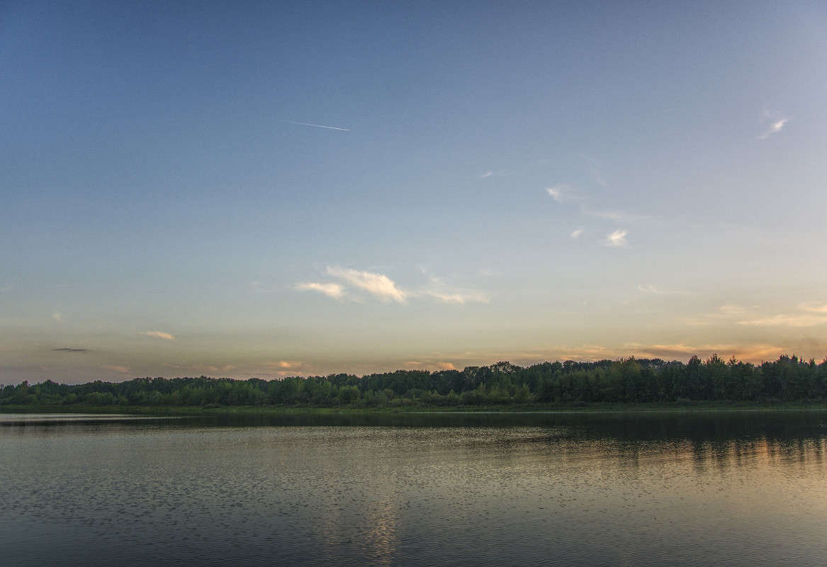 �������� ����� �������  �� PhotoGeek.ru #������ ��� �������