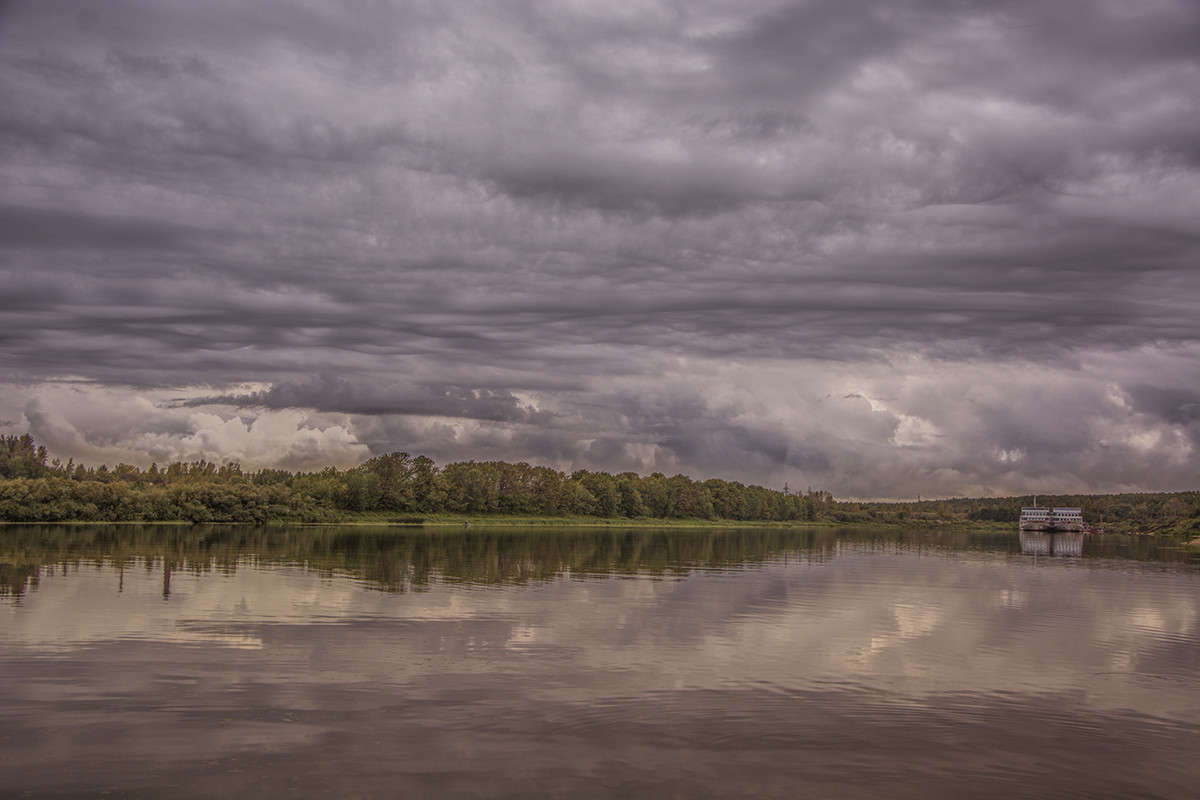 ����� ����� ����� �������  �� PhotoGeek.ru #������ ��� �������