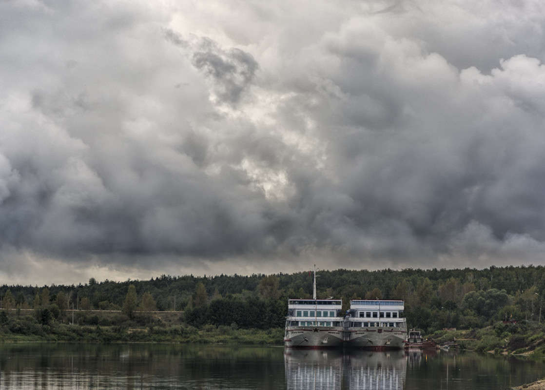 ��������))) ����� �������  �� PhotoGeek.ru #�������� ����������