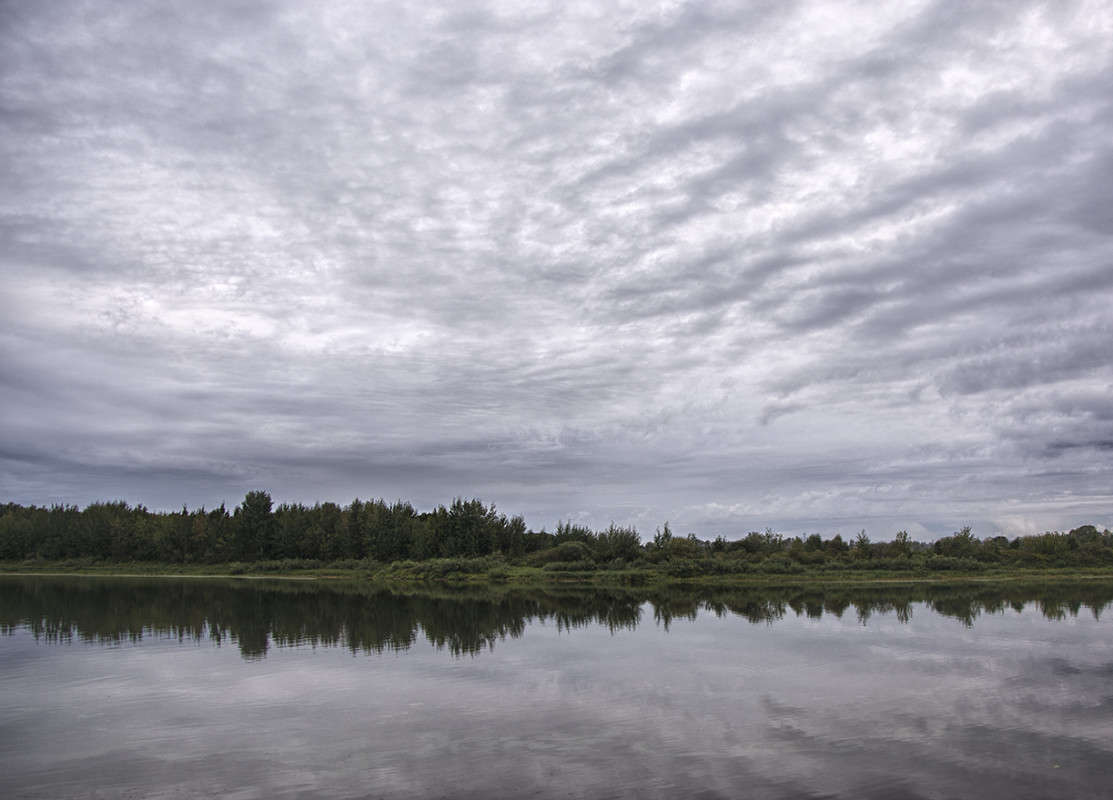 �������� ������)) ����� �������  �� PhotoGeek.ru #������ ��� �������