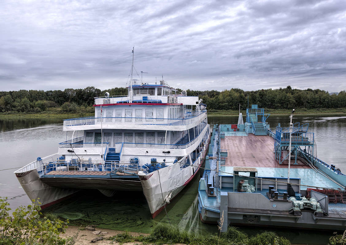 �/� "�����" �������� ��������� ����� �������  �� PhotoGeek.ru #�������� ����������