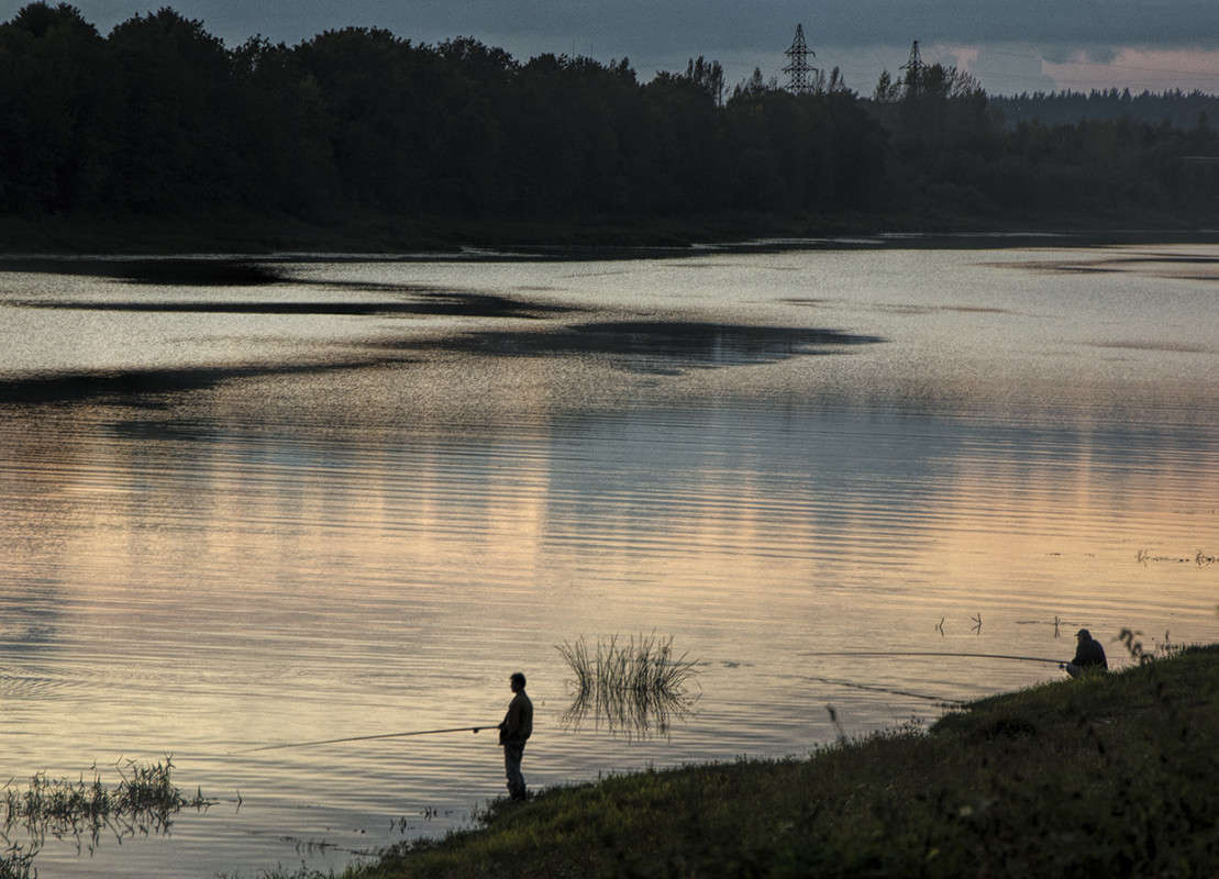 �� �������� ������ ����� �������  �� PhotoGeek.ru #������ ��� ������� #�������� ����������