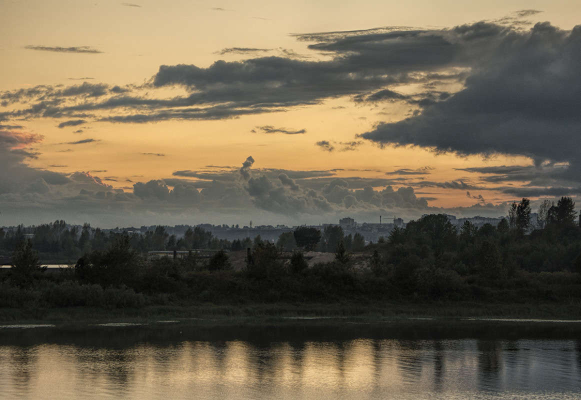 �������� ����� �������  �� PhotoGeek.ru #������ ��� �������