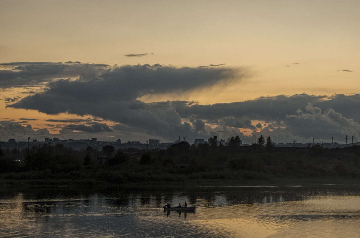 ***** ����� �������  �� PhotoGeek.ru #������ ��� �������