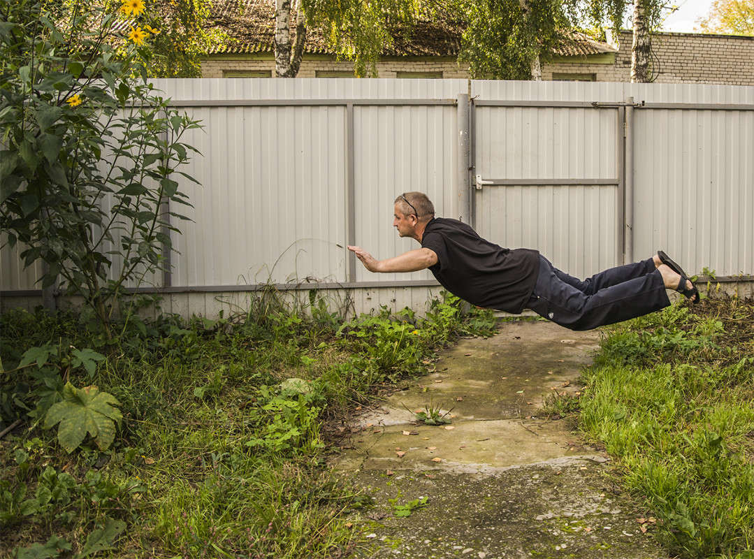 ��������� ����� �������  �� PhotoGeek.ru #������