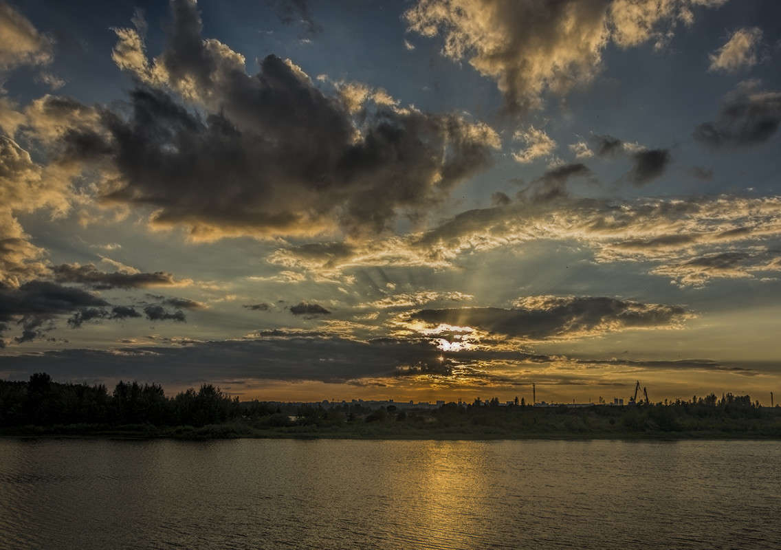 Liruik  �� ����� 